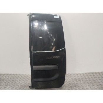 PUERTA TRASERA DERECHA 901006293R 