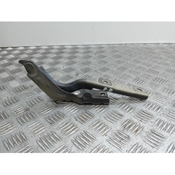 BISAGRA CAPOT DERECHA 791203Z000 