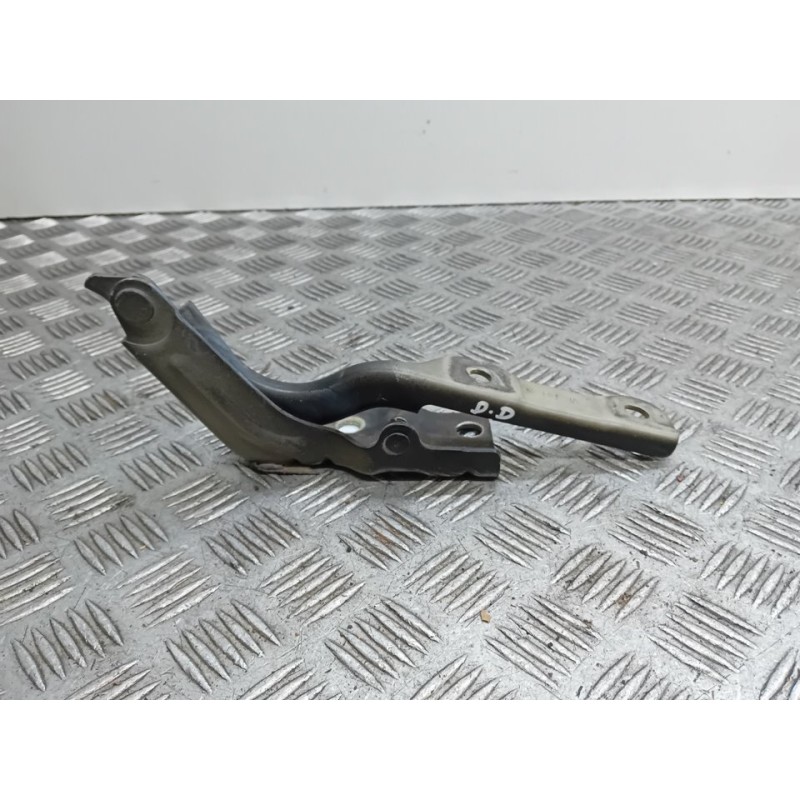 BISAGRA CAPOT DERECHA 791203Z000  - imagen 1