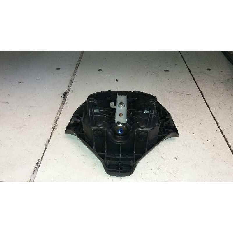 AIRBAG CORTINA DELANTERO IZQUIERDO 96345028ZR  - imagen 2