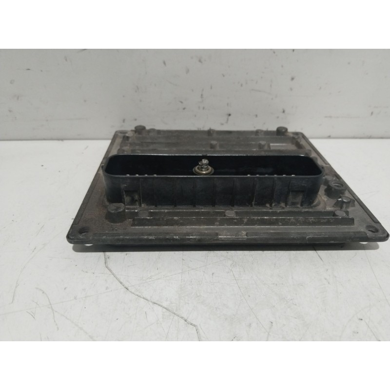 CENTRALITA MOTOR UCE S118107003K  - imagen 4