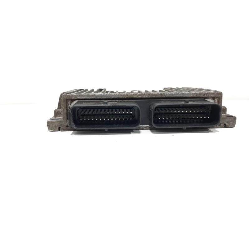 CENTRALITA MOTOR UCE 9654232880 S118025601C  - imagen 2