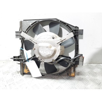 ELECTROVENTILADOR FP8715025B 