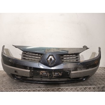 PARAGOLPES DELANTERO 620226236R  OEM 620226236R