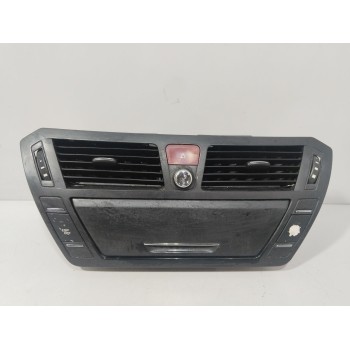 REJILLA AIREADORA 303781 