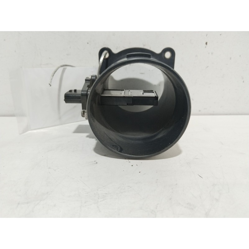 CAUDALIMETRO 22680CA000  - imagen 2