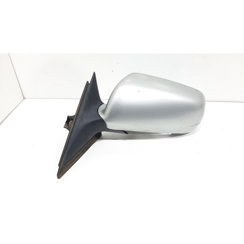 RETROVISOR IZQUIERDO 8D1858531D3FZ  - imagen 2