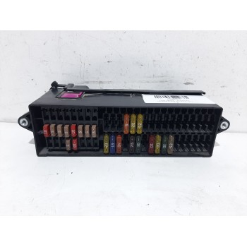 CAJA RELES / FUSIBLES 1T1970035 