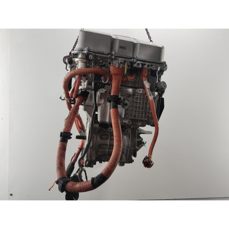 MOTOR COMPLETO 291A0 291A03NFA EM57 - imagen 2