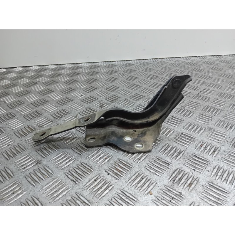 BISAGRA CAPOT DERECHA 791203Z000  - imagen 2
