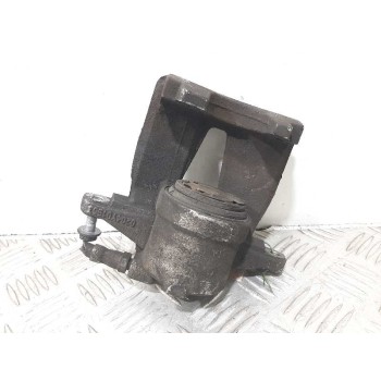 PINZA FRENO DELANTERA DERECHA 