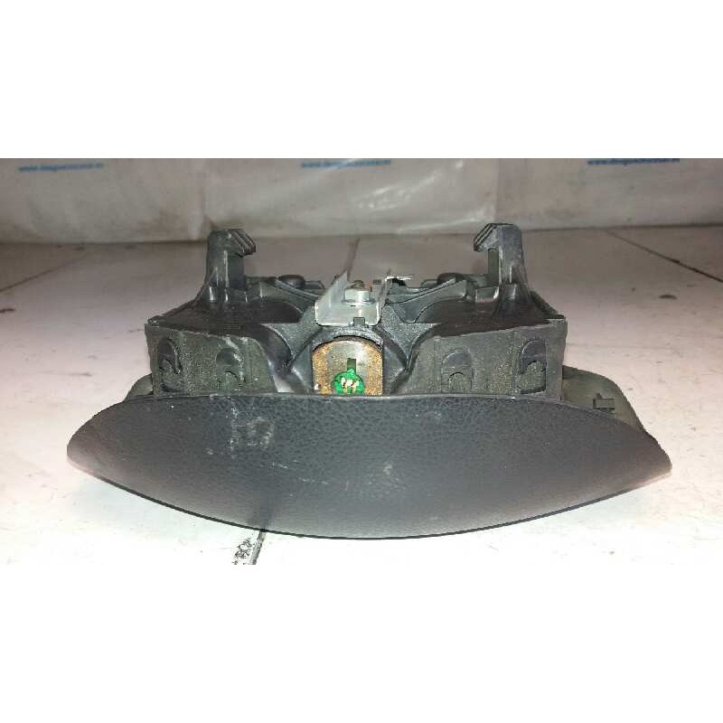 AIRBAG CORTINA DELANTERO IZQUIERDO 96345028ZR  - imagen 3