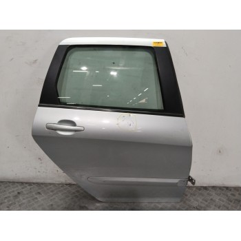 PUERTA TRASERA DERECHA 9008T0 