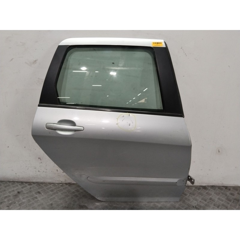 PUERTA TRASERA DERECHA 9008T0  - imagen 1