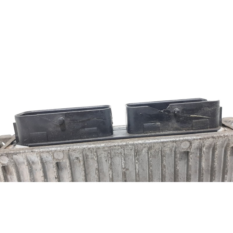 CENTRALITA MOTOR UCE 9654232880 S118025601C  - imagen 3