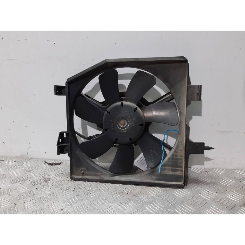 ELECTROVENTILADOR FP8715025B  - imagen 2