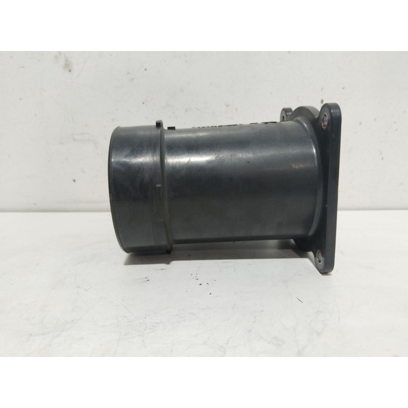 CAUDALIMETRO 22680CA000  - imagen 3