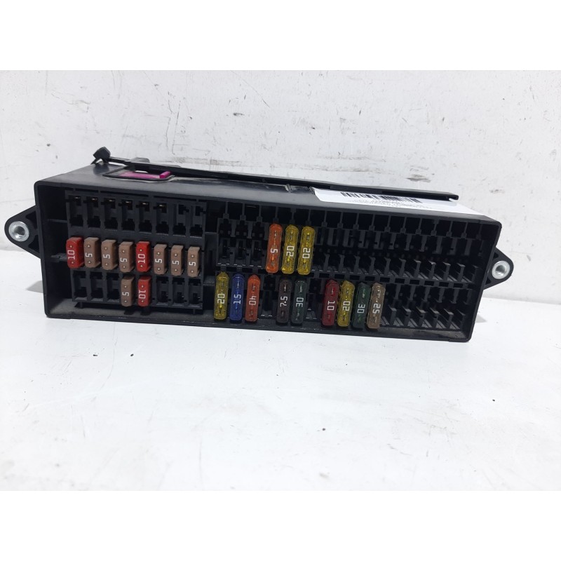 CAJA RELES / FUSIBLES 1T1970035  - imagen 2