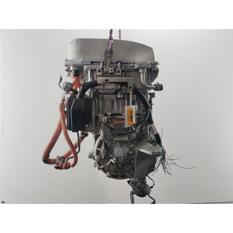 MOTOR COMPLETO 291A0 291A03NFA EM57 - imagen 3