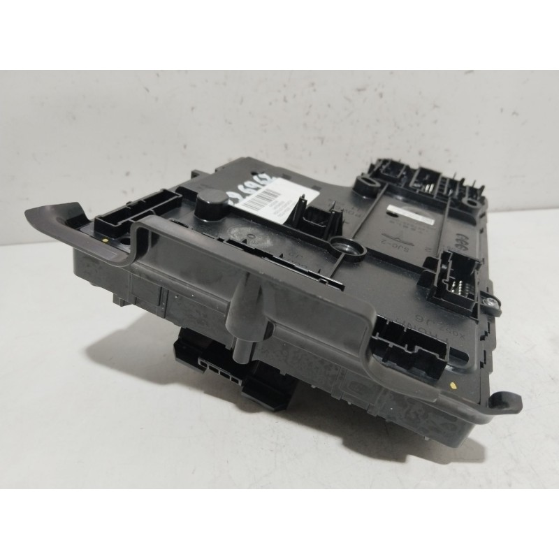 MODULO CONFORT 149784800E  - imagen 2