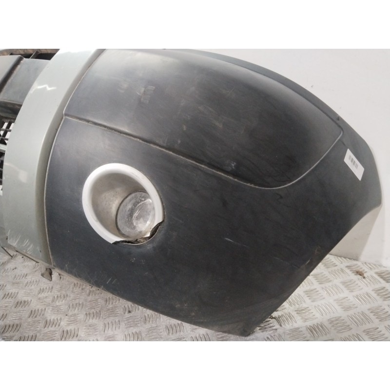 PARAGOLPES DELANTERO 7401W7  - imagen 4