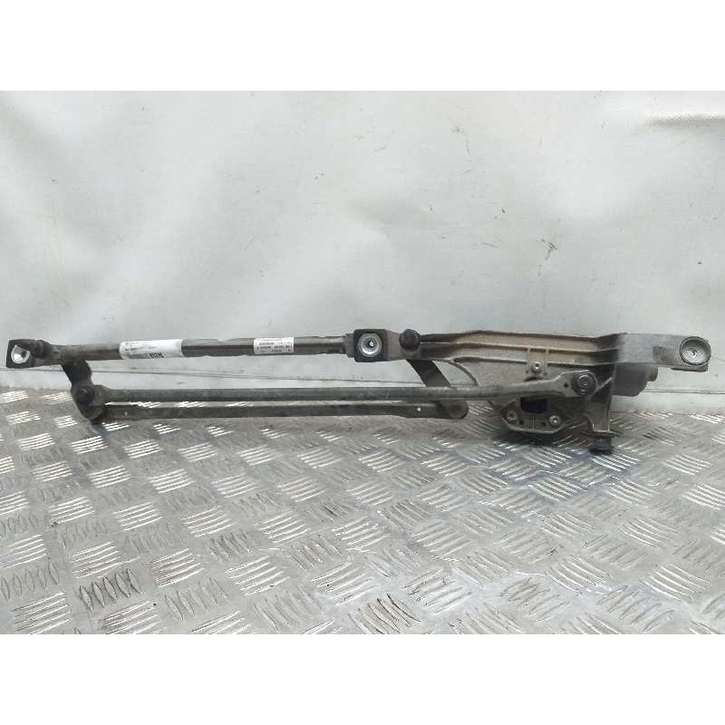 MOTOR LIMPIA DELANTERO 0390241731 4M5117508AA  - imagen 1