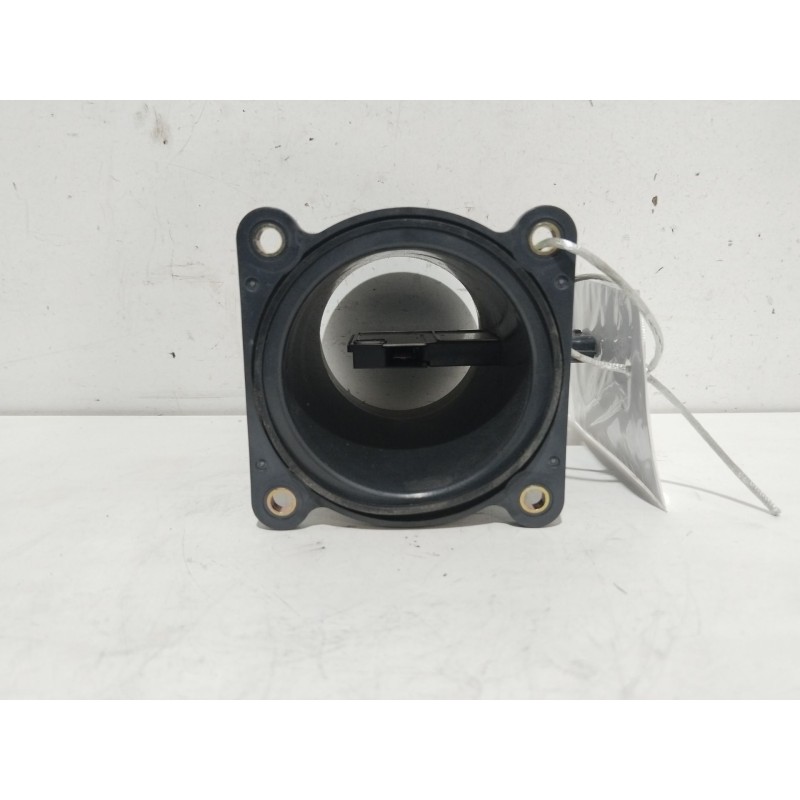 CAUDALIMETRO 22680CA000  - imagen 4