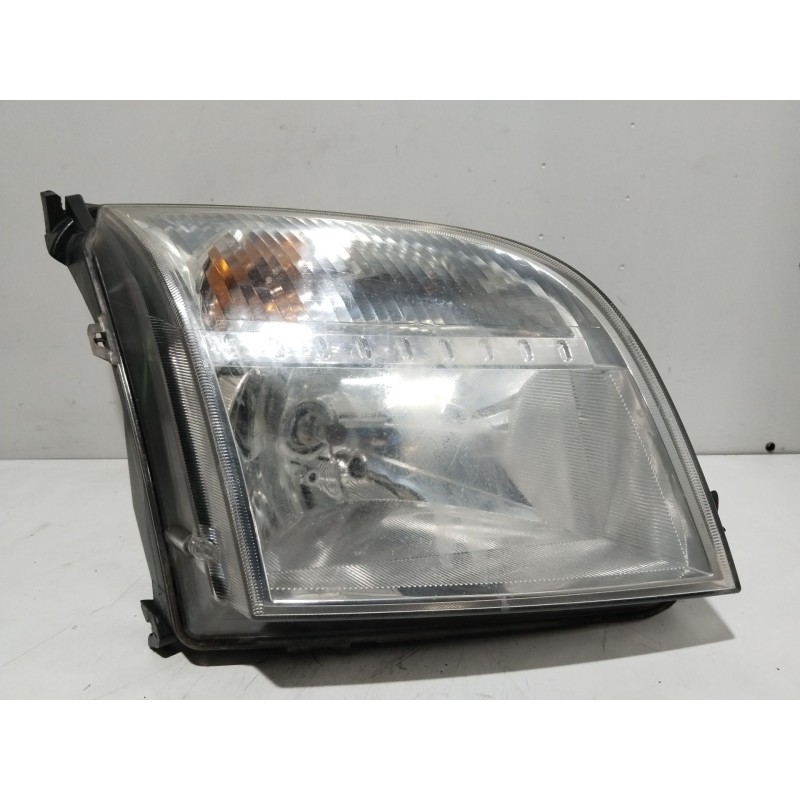 FARO DERECHO 24689800R  - imagen 1