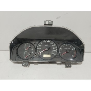 CUADRO INSTRUMENTOS B25F55441 
