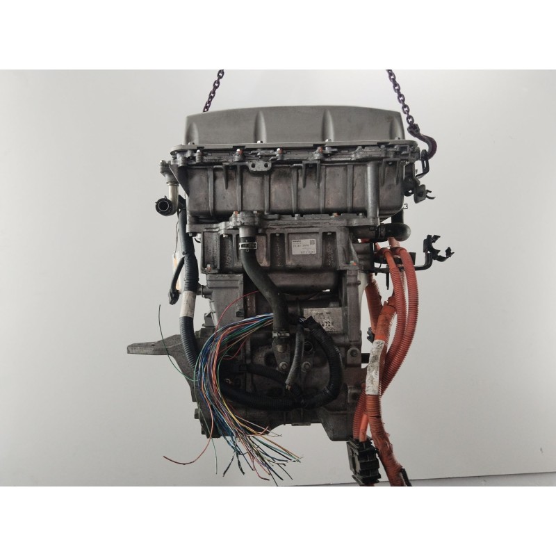 MOTOR COMPLETO 291A0 291A03NFA EM57 - imagen 4