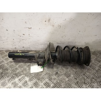 AMORTIGUADOR DELANTERO IZQUIERDO 5Q0413023HR 