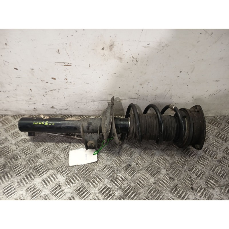 AMORTIGUADOR DELANTERO IZQUIERDO 5Q0413023HR  - imagen 1