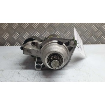MOTOR ARRANQUE 020911023F 