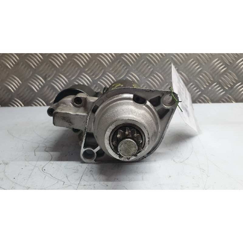 MOTOR ARRANQUE 020911023F  - imagen 1