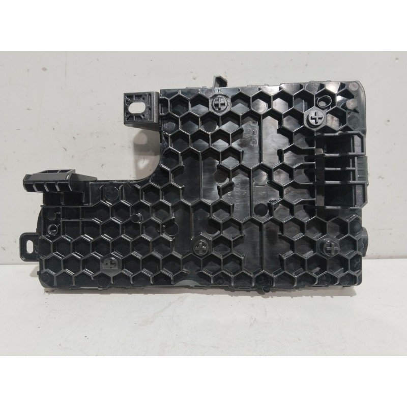 MODULO CONFORT 149784800E  - imagen 3