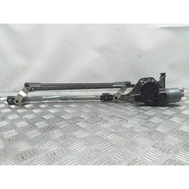 MOTOR LIMPIA DELANTERO 0390241731 4M5117508AA  - imagen 2