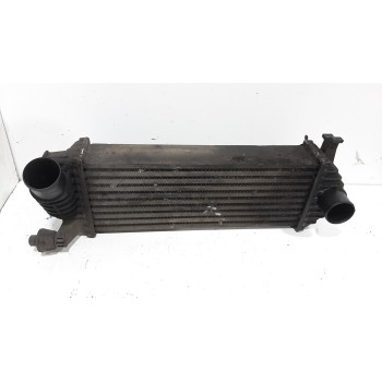 INTERCOOLER 8200427469 