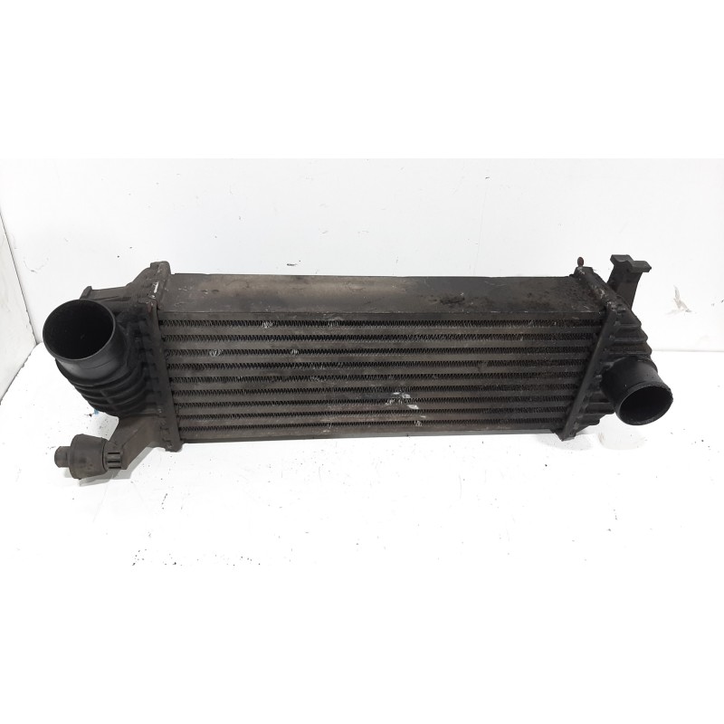 INTERCOOLER 8200427469  - imagen 1