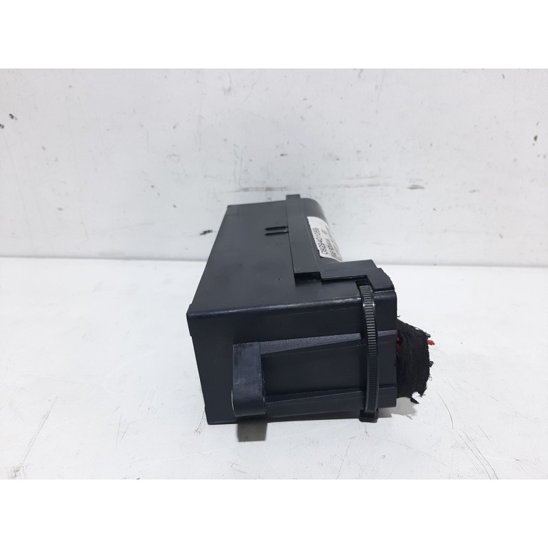 CAJA RELES / FUSIBLES 1T1970035  - imagen 4