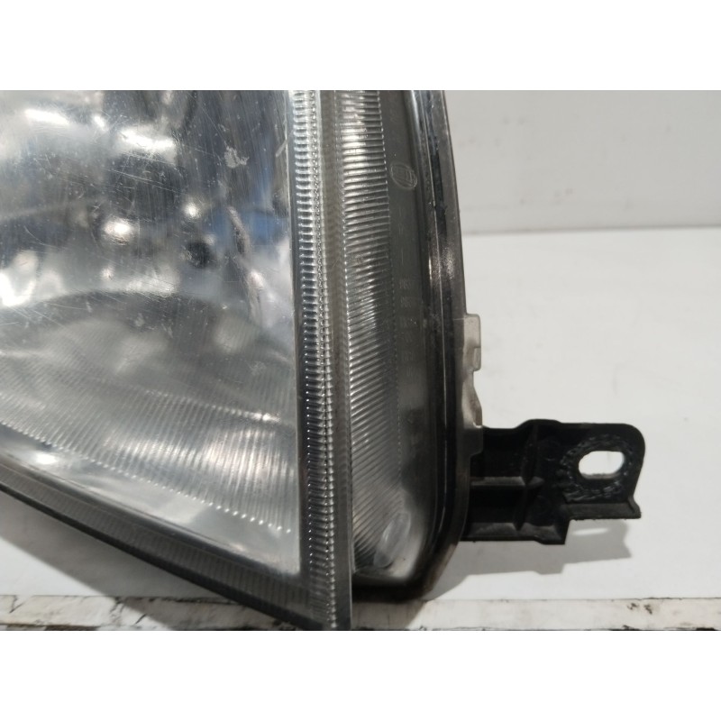 FARO DERECHO 24689800R  - imagen 2