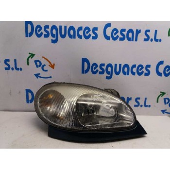 FARO DERECHO 96226417 