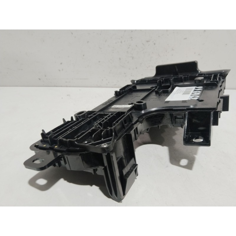MODULO CONFORT 149784800E  - imagen 4