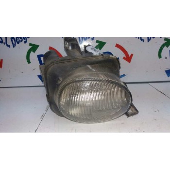 FARO ANTINIEBLA DERECHO 46823269 