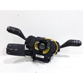 MANDO MULTIFUNCION 4M5T14A664AB 