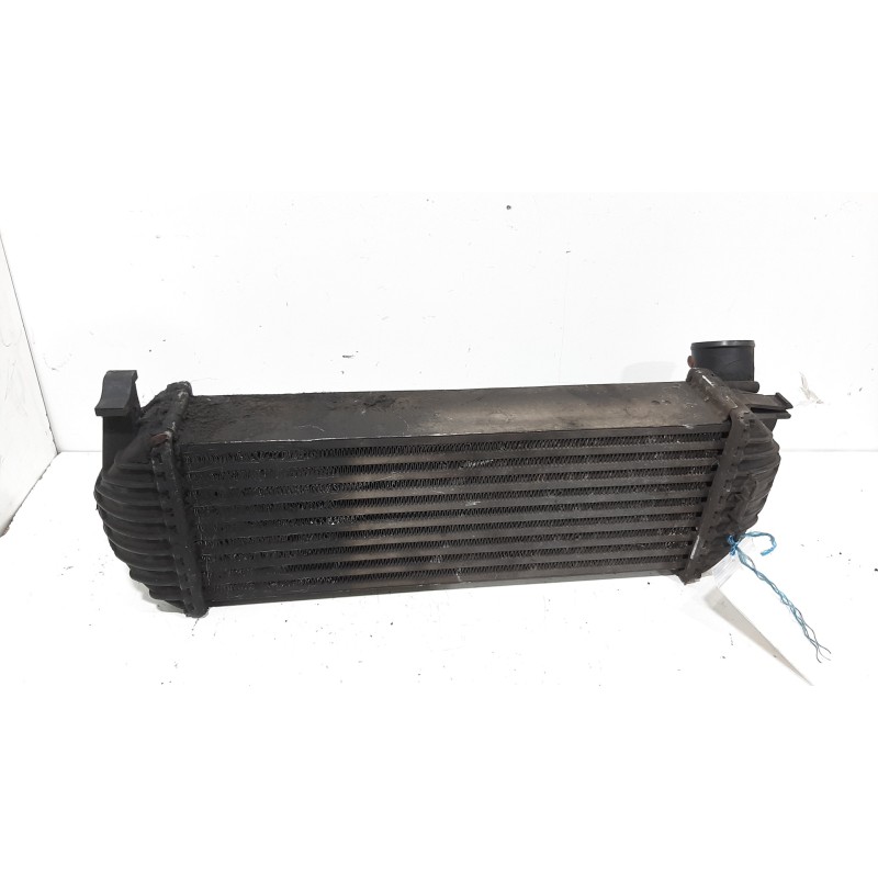 INTERCOOLER 8200427469  - imagen 2