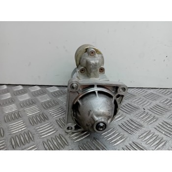 MOTOR ARRANQUE 0001109048 