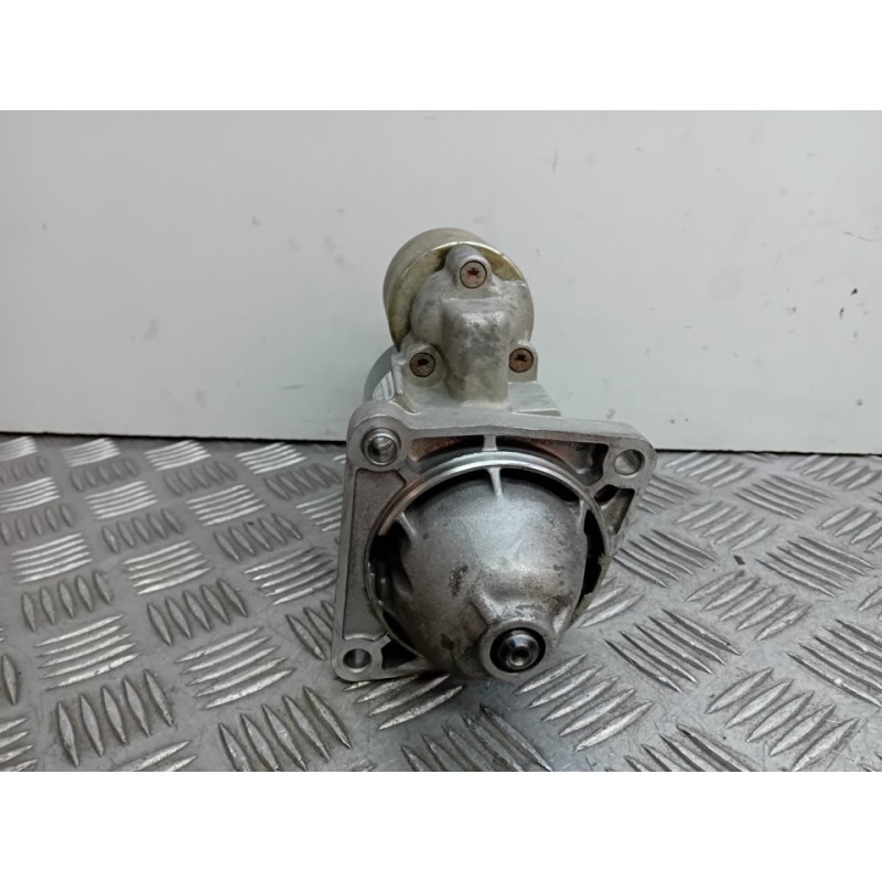 MOTOR ARRANQUE 0001109048  - imagen 1