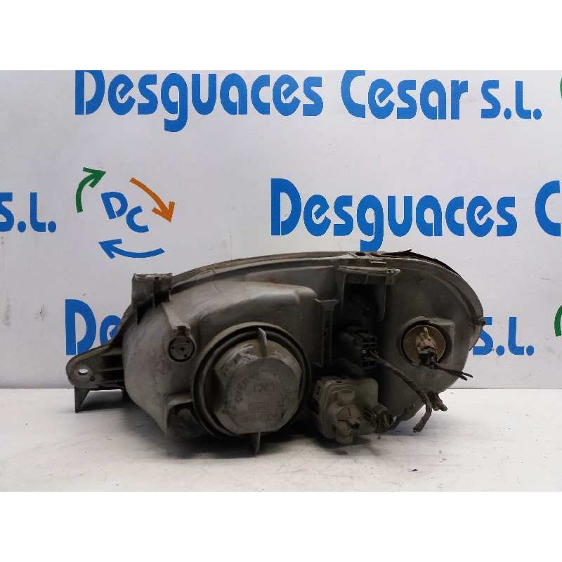 FARO DERECHO 96226417  - imagen 2