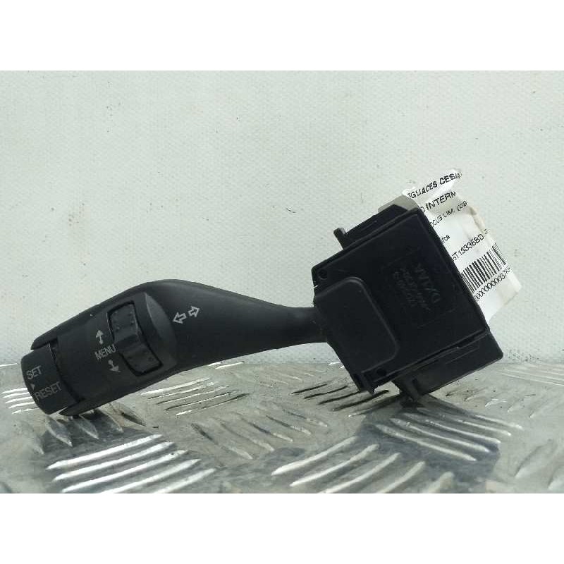 MANDO INTERMITENTES 4M5T13335BD  - imagen 1