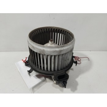 MOTOR CALEFACCION 5E2228100 